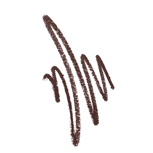 SHIKstudio карандаш д/глаз стойкий kajal liner т.02